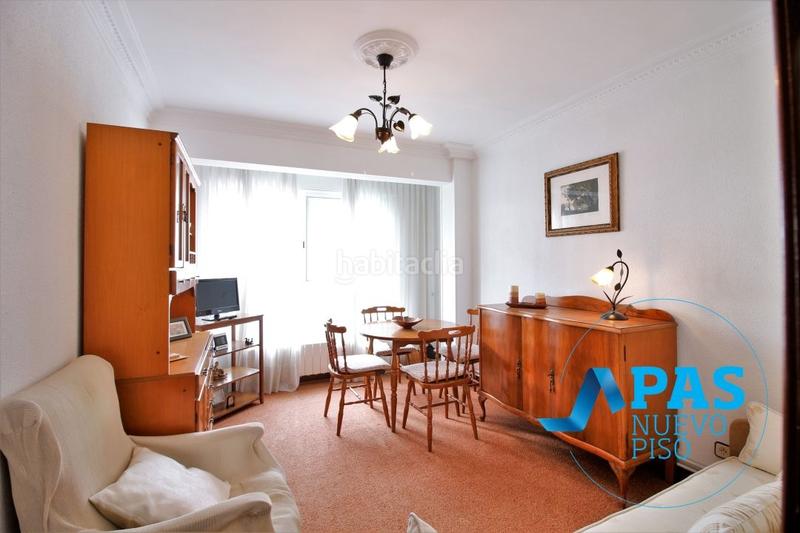 Foto 11352484-9885-42be-b241-ee87c2ccca92. Flat with heating in General Dávila Santander