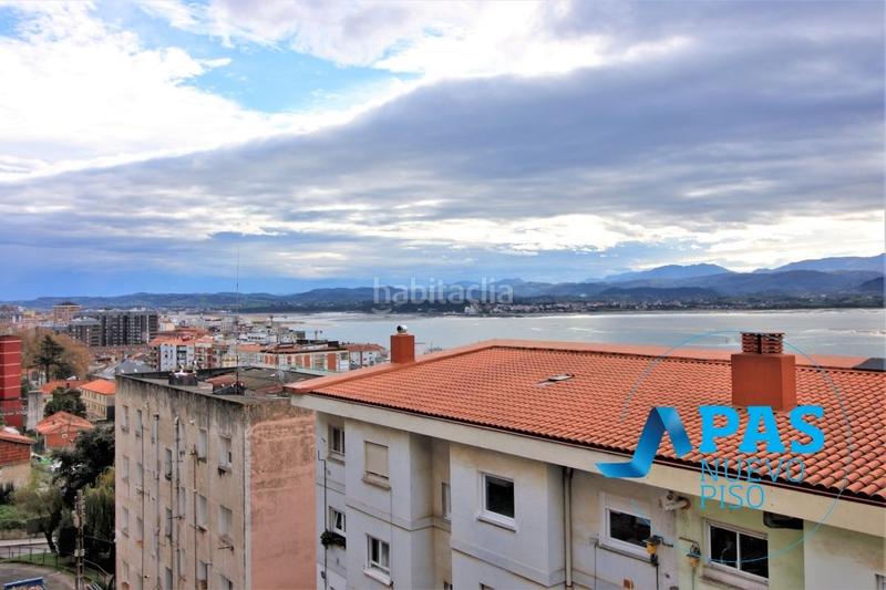 Foto 17e47cd1-e7b7-42ad-9150-7abc8606192d. Flat with heating in General Dávila Santander