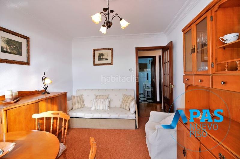 Foto 196e78fc-5b6a-42d4-a76a-99547a78712e. Flat with heating in General Dávila Santander