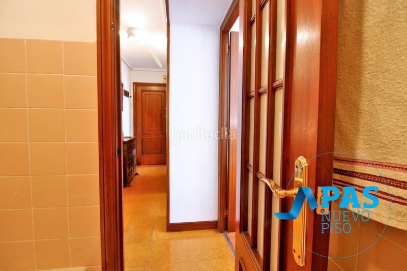 Foto 31ed0d46-6d1a-48ae-b805-52f19b4fb9fb. Flat with heating in General Dávila Santander