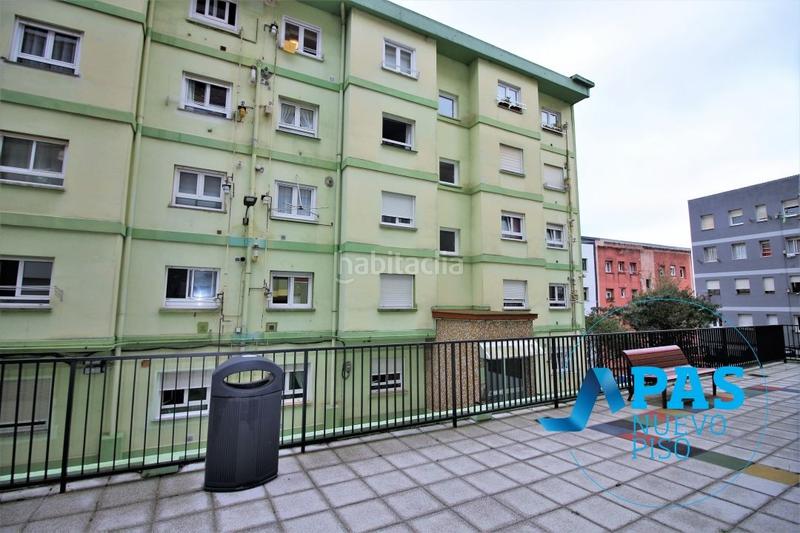 Foto 4702ef90-fdc9-4450-8f13-1304bf84f751. Flat with heating in General Dávila Santander