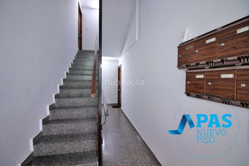 Foto 575739e5-7803-45d7-84b0-874bc539fee2. Flat with heating in General Dávila Santander