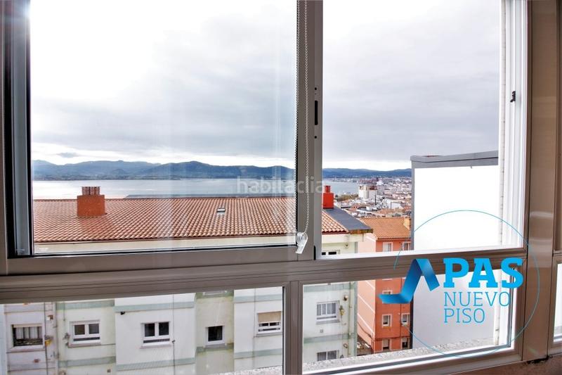 Foto 6ad81d90-7dd7-491b-8115-3eb67cf9612b. Flat with heating in General Dávila Santander