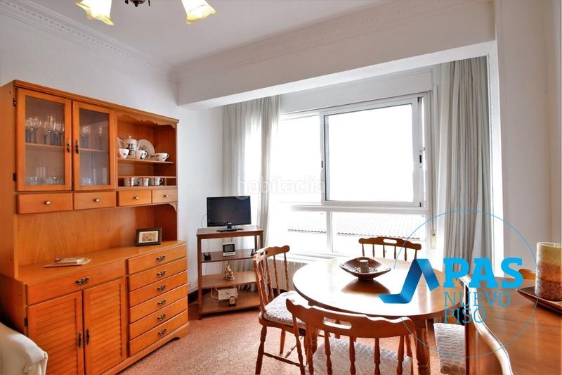 Foto 715ade78-bf7f-4728-bdf0-d12194d76b10. Flat with heating in General Dávila Santander