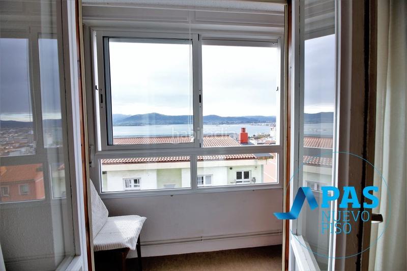 Foto a86fbf36-1970-44d5-8f07-b705aa0b4e19. Flat with heating in General Dávila Santander