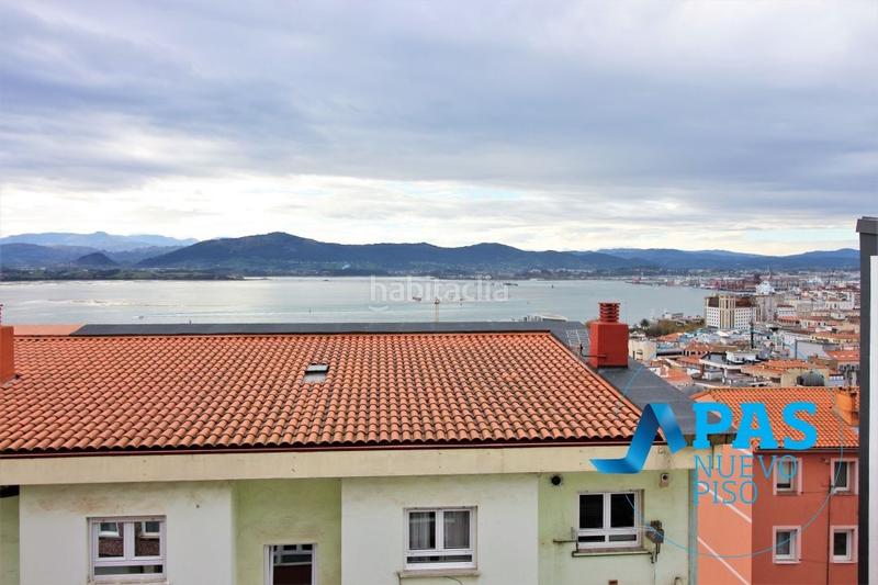 Foto c4ac2508-13bb-4baf-8314-ed3eba2af123. Flat with heating in General Dávila Santander