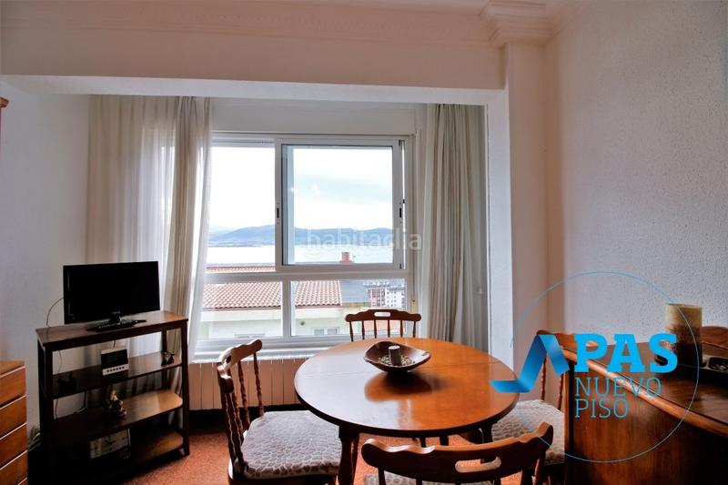 Foto c86b43f3-c08e-4e77-b16c-eba5d0519e8b. Flat with heating in General Dávila Santander