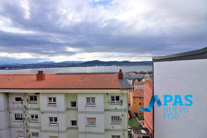 Foto ec5a683d-b4c4-4285-ba22-e3ec44f1f768. Flat with heating in General Dávila Santander