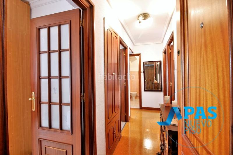 Foto fec88faf-11bc-46c6-819e-636eabc9c746. Flat with heating in General Dávila Santander