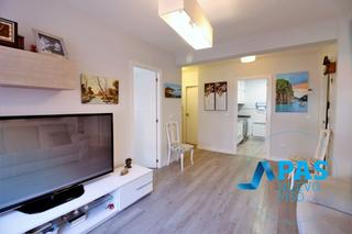 Piso en Vía Cornelia