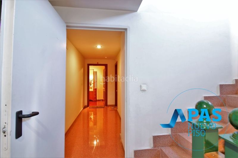 Foto f8570e93-e312-464a-99bd-54a6f3c2d3ed. Pis amb calefacció aparcament a Cuatro Caminos Santander