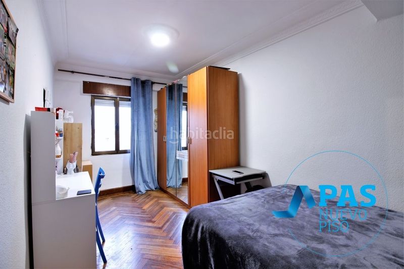Foto abf648e2-d5e4-459d-9e83-45e355abbf36. Pis a General Dávila Santander