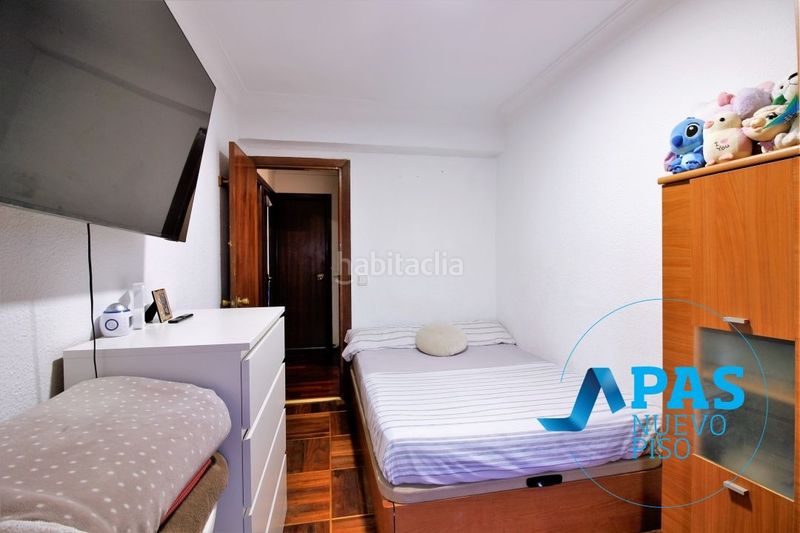 Foto bfa9a728-af92-4f65-a26a-92ec64644c2f. Pis a General Dávila Santander