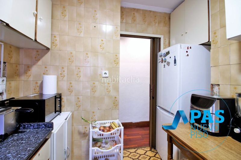 Foto dfbd5c33-da32-4d63-b61a-75eedddb239e. Pis a General Dávila Santander