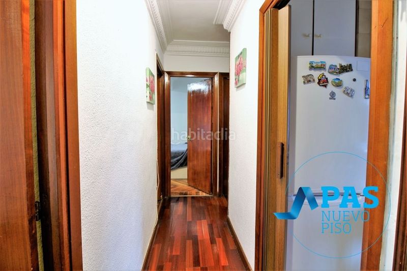 Foto eed66958-3e0f-4aa0-8d2a-6beca49030b8. Pis a General Dávila Santander