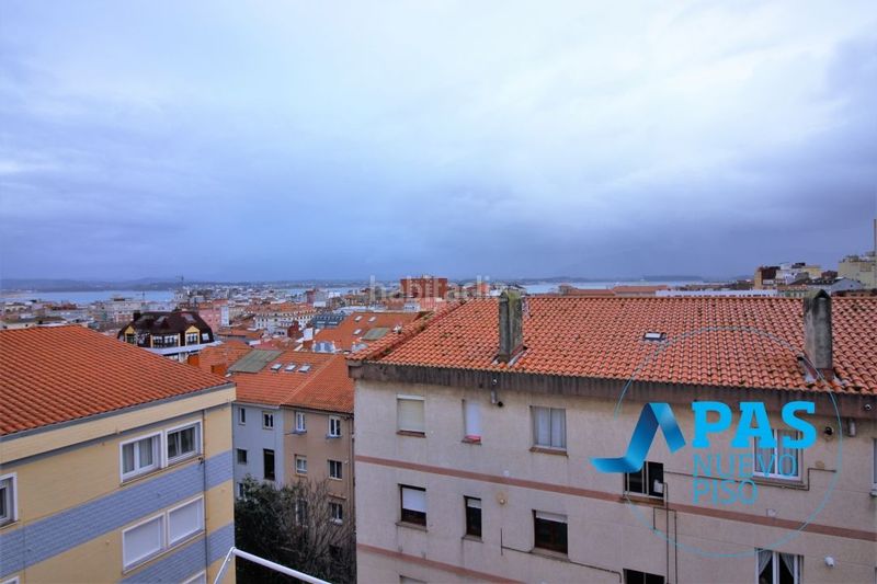 Foto fdabe6bc-6d4c-42f5-a6a9-bb0aa34e0f87. Pis a General Dávila Santander