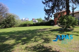 Casa  Calle prosperidad. Casa actual con habitación en planta principal en parcela de 3.0