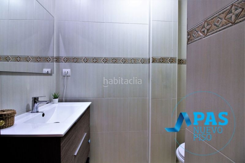 Foto 0221ed71-89c1-48fe-be74-c4c91adb1031. Casa amb calefacció aparcament a Polanco