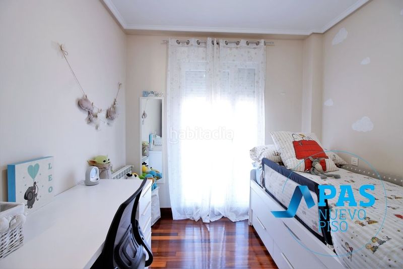 Foto 18864335-3d1d-4f88-bf06-ee3e680e3a71. Casa amb calefacció aparcament a Polanco
