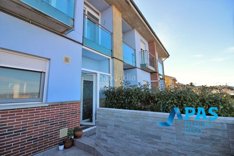Foto 1a312a3f-713f-4c1e-8b22-57e6c5c9cfb6. Casa amb calefacció aparcament a Polanco