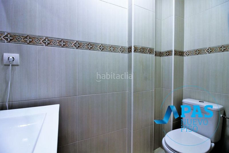 Foto 2c2bd749-cbbb-4420-9aeb-8eb73bf8d9b3. Casa amb calefacció aparcament a Polanco