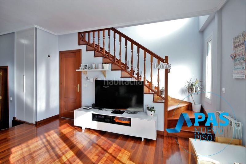 Foto 7e3a6eb6-b765-4ca6-b030-c717089072d3. Casa amb calefacció aparcament a Polanco