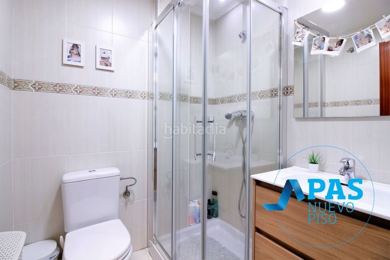 Foto 9e8975ad-3851-4f99-ba26-e246e1e94000. Casa amb calefacció aparcament a Polanco