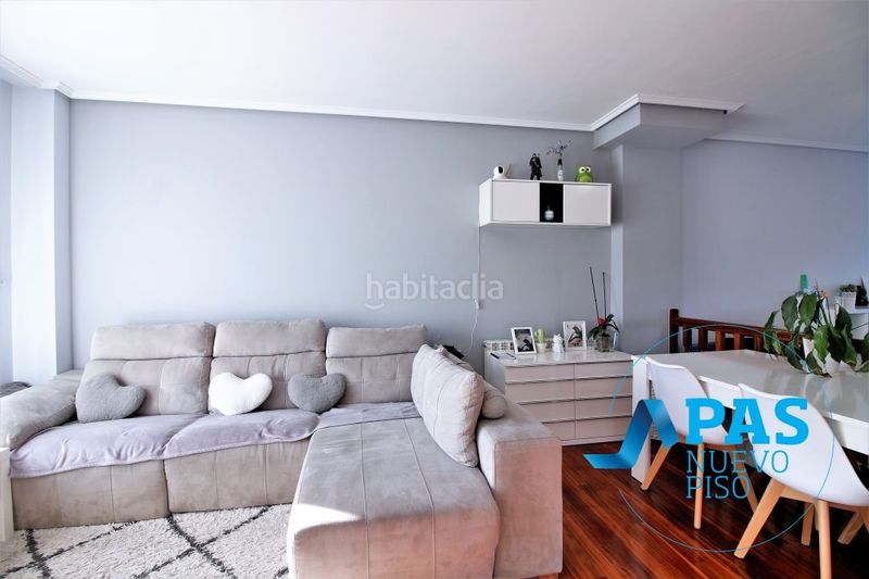 Foto aa2216db-69c2-4b4a-a7b7-4477e6489310. Casa amb calefacció aparcament a Polanco