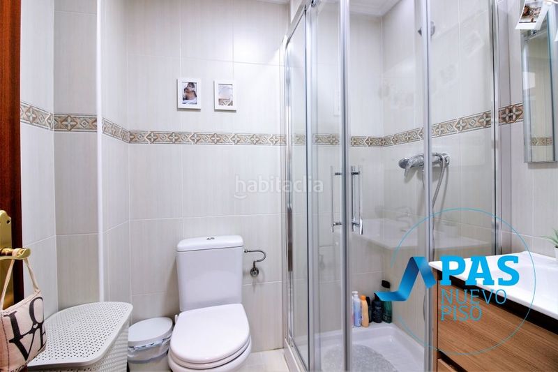 Foto ae2a677c-d407-4690-a641-e99086efdec2. Casa amb calefacció aparcament a Polanco