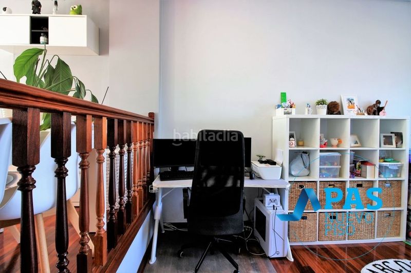 Foto b2dd1540-d037-4bc1-9dcb-9fe82fd1774c. Casa amb calefacció aparcament a Polanco