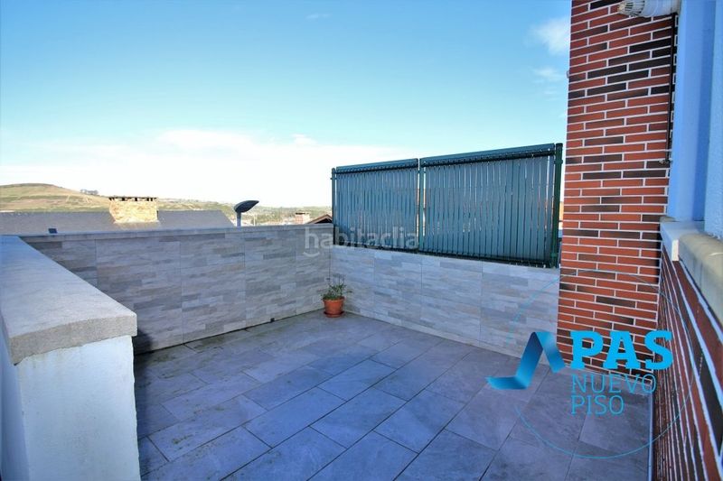 Foto c0ab3ae6-58a1-4936-a04e-ca8f5b2e81eb. Casa amb calefacció aparcament a Polanco