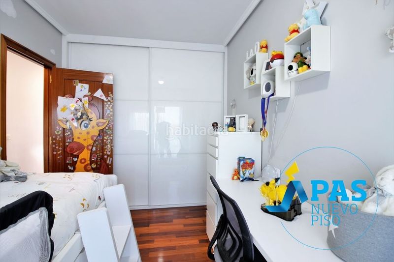 Foto fce1d1b9-1deb-4bba-a5eb-323fbb15af9f. Casa amb calefacció aparcament a Polanco