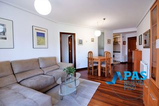 Etagenwohnung  Calle las mazas. Cerca playa cuchía, miengo y usgo, en cantabria en venta piso de