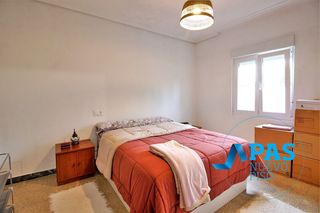 Appartement  Calle gervasio herrero. Estupendo piso tranquilo en torrelavega cerca la llama.
