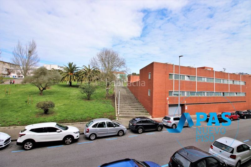 Foto 0915e868-c64f-45aa-ade4-3a9014c784f5. Pis a General Dávila Santander