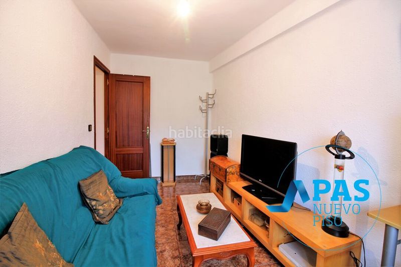 Foto b0edd668-75b8-4bb0-9a23-975f23f0b709. Pis a General Dávila Santander