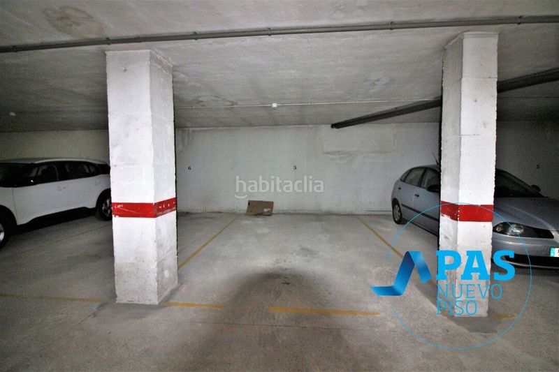 Foto 00a5bd9e-ef83-4c0f-b2bd-cc37ef3979ae. Pis amb calefacció aparcament a Peñacastillo - Nueva Montaña Santander