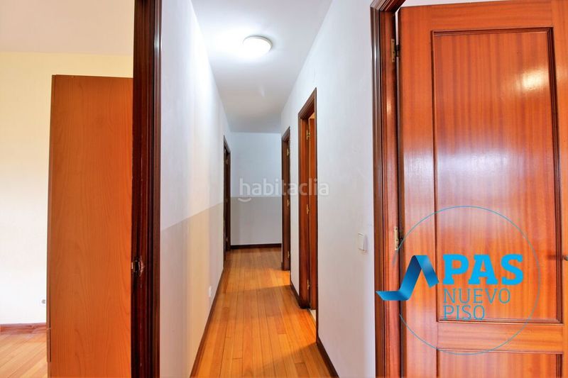 Foto 1c2cb521-dd40-4ddf-ad31-6a8accb70cc5. Pis amb calefacció aparcament a Peñacastillo - Nueva Montaña Santander