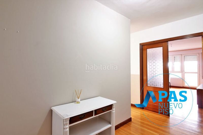 Foto 35b3d4ef-d88b-4de2-93ea-a0fe637933ad. Pis amb calefacció aparcament a Peñacastillo - Nueva Montaña Santander