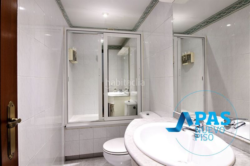 Foto 488e2e70-064c-4f02-93cf-5bc57a8cb48f. Pis amb calefacció aparcament a Peñacastillo - Nueva Montaña Santander