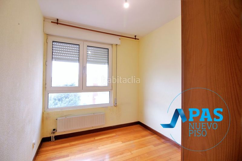 Foto 8547ad00-25fe-465b-a1ab-5fb429c6e7dd. Pis amb calefacció aparcament a Peñacastillo - Nueva Montaña Santander