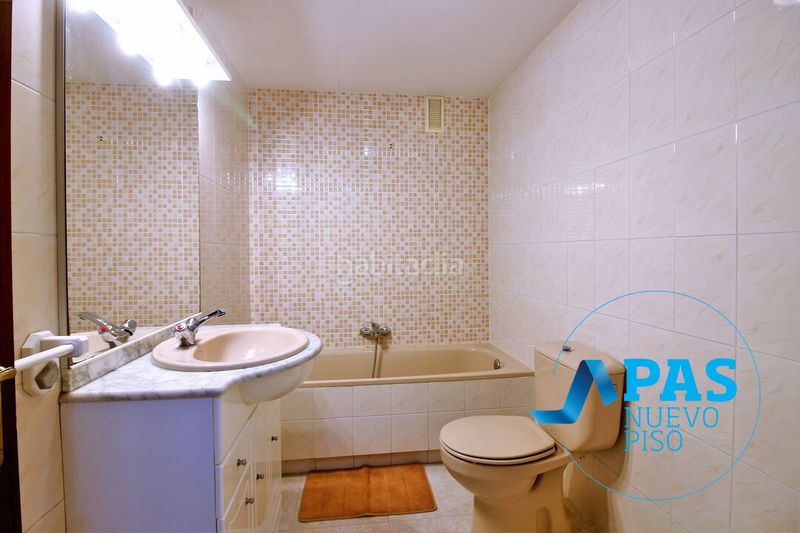 Foto 94164686-ea57-4302-813f-38e755fc3be6. Pis amb calefacció aparcament a Peñacastillo - Nueva Montaña Santander