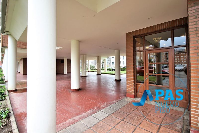 Foto 9838f8bf-67c5-4a73-b3a3-df8654210a5b. Pis amb calefacció aparcament a Peñacastillo - Nueva Montaña Santander