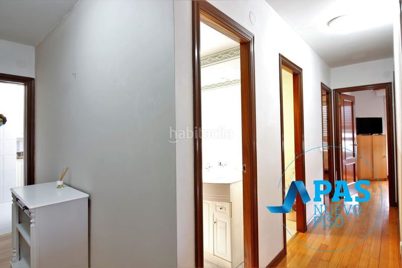 Foto c0693995-f7a9-4aea-9abe-e40dbad6d65c. Pis amb calefacció aparcament a Peñacastillo - Nueva Montaña Santander