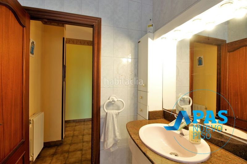 Foto 000a94e5-2ee9-4388-83a4-5e1cfb9a9220. Casa amb calefacció aparcament a Pedroso Noja