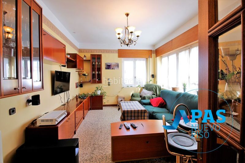 Foto 1149237d-99ba-4c72-a767-9a5e26d54c7b. Casa amb calefacció aparcament a Pedroso Noja