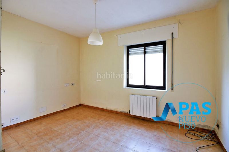 Foto 19e6b18d-cb25-47c4-9d3e-dda2c833e6cd. Casa amb calefacció aparcament a Pedroso Noja