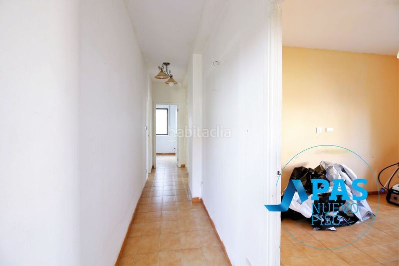 Foto 25670f3a-d437-45c1-b368-a61e48274c91. Casa amb calefacció aparcament a Pedroso Noja