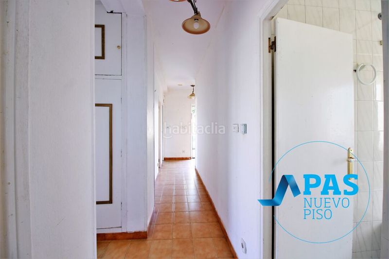 Foto 41ed0888-27cb-46b0-a190-a33f333d97f0. Casa amb calefacció aparcament a Pedroso Noja