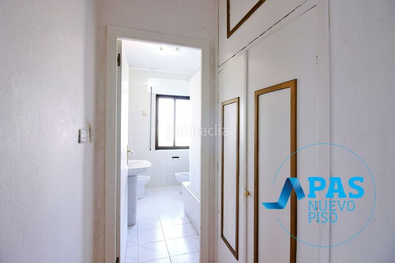 Foto 5c067da9-ccd7-4be4-b6e6-a36a796d60c3. Casa amb calefacció aparcament a Pedroso Noja